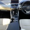 lexus nx 2018 quick_quick_DBA-AGZ15_AGZ15-1008782 image 8