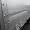 mitsubishi-fuso fighter 2018 -MITSUBISHI--Fuso Fighter 2KG-FK64F--FK64F-600819---MITSUBISHI--Fuso Fighter 2KG-FK64F--FK64F-600819- image 12