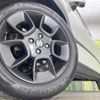 suzuki xbee 2018 CFJ1682629 image 13