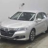 honda accord undefined -HONDA--Accord CR6-1013218---HONDA--Accord CR6-1013218- image 5