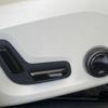 volvo xc60 2022 -VOLVO--Volvo XC60 5AA-UB420TXCM--YV1UZL1MCN1063701---VOLVO--Volvo XC60 5AA-UB420TXCM--YV1UZL1MCN1063701- image 9