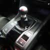 honda civic 2021 CFJ1763074 image 22