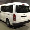 toyota hiace-wagon 2014 -TOYOTA--Hiace Wagon CBA-TRH214W--TRH214-0036749---TOYOTA--Hiace Wagon CBA-TRH214W--TRH214-0036749- image 5