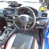 subaru wrx 2017 -SUBARU--WRX VAB--VAB-019310---SUBARU--WRX VAB--VAB-019310- image 3