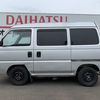 honda acty-van 1997 183d8d6a0c1f90ceff4f3726decf0442 image 7