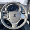 suzuki wagon-r-stingray 2015 CFJ1696174 image 11