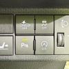 daihatsu tanto 2021 quick_quick_6BA-LA650S_LA650S-0157365 image 17