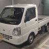 nissan clipper-truck 2020 -NISSAN 【春日部 480ｽ1511】--Clipper Truck DR16T-524633---NISSAN 【春日部 480ｽ1511】--Clipper Truck DR16T-524633- image 5