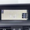 lexus ls 2017 CFJ1746455 image 21