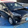 toyota sienta 2018 -TOYOTA--Sienta DAA-NHP170G--NHP170-7136548---TOYOTA--Sienta DAA-NHP170G--NHP170-7136548- image 3