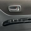 nissan roox 2013 -NISSAN--Roox DBA-ML21S--ML21S-601048---NISSAN--Roox DBA-ML21S--ML21S-601048- image 22