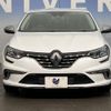 renault megane 2018 -RENAULT--Renault Megane ABA-BBH5F--VF1RFB005J0777016---RENAULT--Renault Megane ABA-BBH5F--VF1RFB005J0777016- image 11