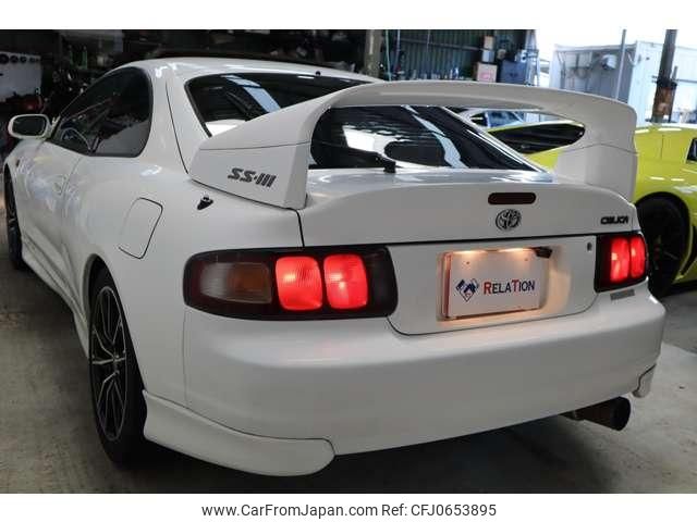 toyota celica 1998 quick_quick_E-ST202_ST202-0132146 image 2