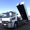 mitsubishi-fuso super-great 2023 -MITSUBISHI--Super Great 2KG-FV70HZ--FV70HZ-545280---MITSUBISHI--Super Great 2KG-FV70HZ--FV70HZ-545280- image 27