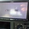 toyota toyoace 2018 CFJ1844252 image 51