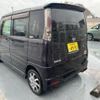 nissan roox 2013 -NISSAN 【なにわ 581ｹ4991】--Roox ML21S--597577---NISSAN 【なにわ 581ｹ4991】--Roox ML21S--597577- image 2