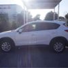 mazda cx-5 2015 -MAZDA--CX-5 LDA-KE2FW--KE2FW-201286---MAZDA--CX-5 LDA-KE2FW--KE2FW-201286- image 18