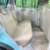 suzuki alto-lapin 2016 -SUZUKI--Alto Lapin DBA-HE33S--HE33S-100788---SUZUKI--Alto Lapin DBA-HE33S--HE33S-100788- image 10