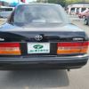 toyota crown 1996 -TOYOTA--Crown E-GS151--0007199---TOYOTA--Crown E-GS151--0007199- image 11