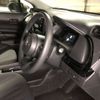 toyota aqua 2021 CFJ1814177 image 6