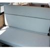 toyota hiace-van 2024 CFJ1798220 image 5