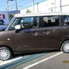 suzuki wagon-r 2024 -SUZUKI 【静岡 581ﾇ2055】--Wagon R Smile MX91S--242371---SUZUKI 【静岡 581ﾇ2055】--Wagon R Smile MX91S--242371- image 18