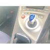 toyota prius 2014 -TOYOTA--Prius DAA-ZVW30--ZVW30-1811898---TOYOTA--Prius DAA-ZVW30--ZVW30-1811898- image 17