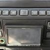 rover defender 2006 -ROVER 【神戸 304ﾏ161】--Defender LD25--5A705252---ROVER 【神戸 304ﾏ161】--Defender LD25--5A705252- image 12