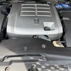 toyota crown-athlete-series 2010 CARSENSOR_JP_AU6358142075 image 49