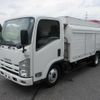 isuzu elf-truck 2009 CFJ1666757 image 4