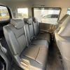 honda stepwagon 2012 -HONDA--Stepwgn DBA-RK5--RK5-1311754---HONDA--Stepwgn DBA-RK5--RK5-1311754- image 11