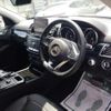 mercedes-benz gle-class 1990 -MERCEDES-BENZ 【三重 302さ7876】--Benz GLE 166024-WDC2923242A143947---MERCEDES-BENZ 【三重 302さ7876】--Benz GLE 166024-WDC2923242A143947- image 4