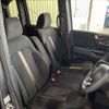 honda n-box 2017 -HONDA--N BOX JF3--JF3-1043745---HONDA--N BOX JF3--JF3-1043745- image 46