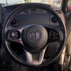 honda n-box 2017 -HONDA--N BOX DBA-JF3--JF3-2001710---HONDA--N BOX DBA-JF3--JF3-2001710- image 20