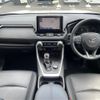 toyota rav4 2019 -TOYOTA--RAV4 6BA-MXAA54--MXAA54-4007603---TOYOTA--RAV4 6BA-MXAA54--MXAA54-4007603- image 22