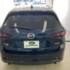 mazda cx-5 2023 quick_quick_3DA-KF2P_KF2P-600904 image 12