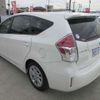 toyota prius-α 2020 CFJ1714437 image 13
