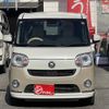 daihatsu move-canbus 2018 -DAIHATSU--Move Canbus 5BA-LA800S--LA800S-0138515---DAIHATSU--Move Canbus 5BA-LA800S--LA800S-0138515- image 2