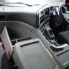 nissan diesel-ud-condor 2014 -NISSAN--UD CG5ZA-12555---NISSAN--UD CG5ZA-12555- image 4