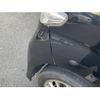 daihatsu tanto 2008 quick_quick_L375S_L375S-0077607 image 9