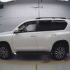 toyota land-cruiser-prado 2020 -TOYOTA 【名古屋 375ｿ 99】--Land Cruiser Prado 3BA-TRJ150W--TRJ150-0117234---TOYOTA 【名古屋 375ｿ 99】--Land Cruiser Prado 3BA-TRJ150W--TRJ150-0117234- image 9