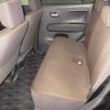 suzuki mr-wagon 2011 CFJ1796855 image 7