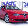 alfa-romeo 156 2004 -ALFA ROMEO 【姫路 330ｾ5052】--Alfa Romeo 156 GH-932AXB--ZAR93200001345633---ALFA ROMEO 【姫路 330ｾ5052】--Alfa Romeo 156 GH-932AXB--ZAR93200001345633- image 26