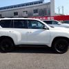 toyota land-cruiser-prado 2023 CFJ1645324 image 4
