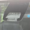 toyota voxy 2016 quick_quick_ZRR85W_ZRR85-0049105 image 8