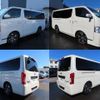 nissan nv350-caravan-van 2016 quick_quick_CBF-VR2E26_VR2E26-031960 image 2