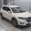 nissan x-trail 2019 -NISSAN 【石川 301ｻ3500】--X-Trail DBA-NT32--NT32-305371---NISSAN 【石川 301ｻ3500】--X-Trail DBA-NT32--NT32-305371- image 10