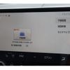lexus nx 2024 CFJ0881136 image 17