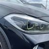 bmw x2 2019 -BMW--BMW X2 3BA-YH15--WBAYH12080EM93604---BMW--BMW X2 3BA-YH15--WBAYH12080EM93604- image 14