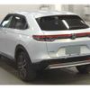 honda vezel 2023 quick_quick_6AA-RV6_RV6-1016997 image 2